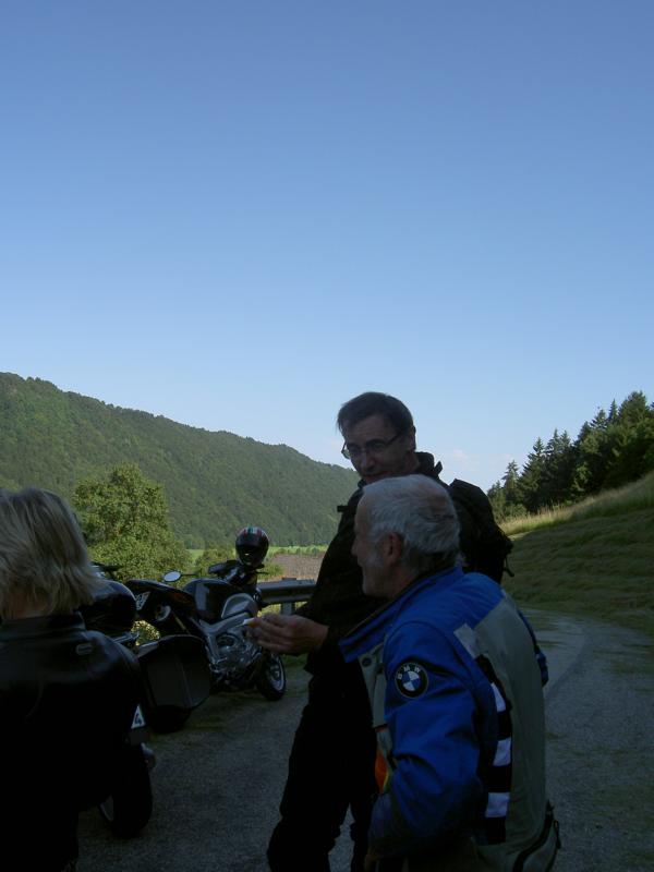 pict0987.jpg
