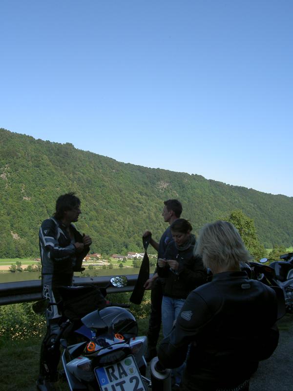 pict0988.jpg