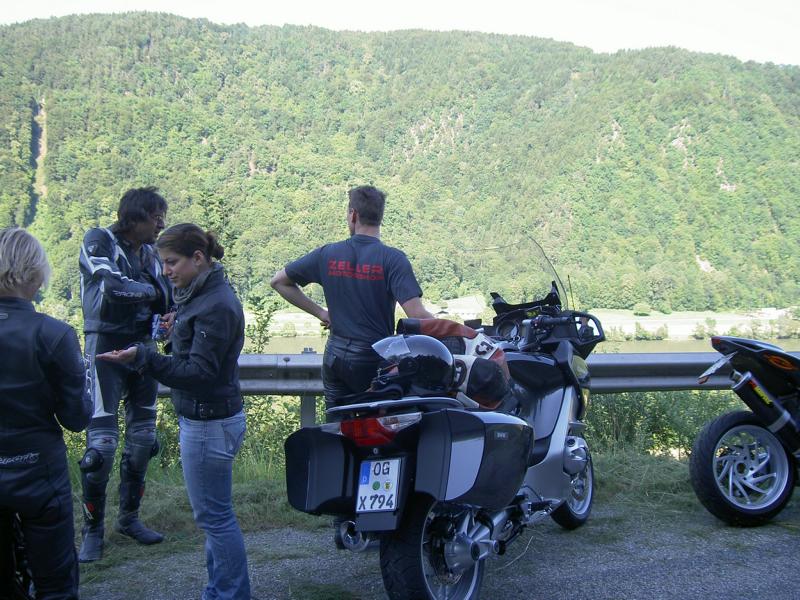 pict0990.jpg