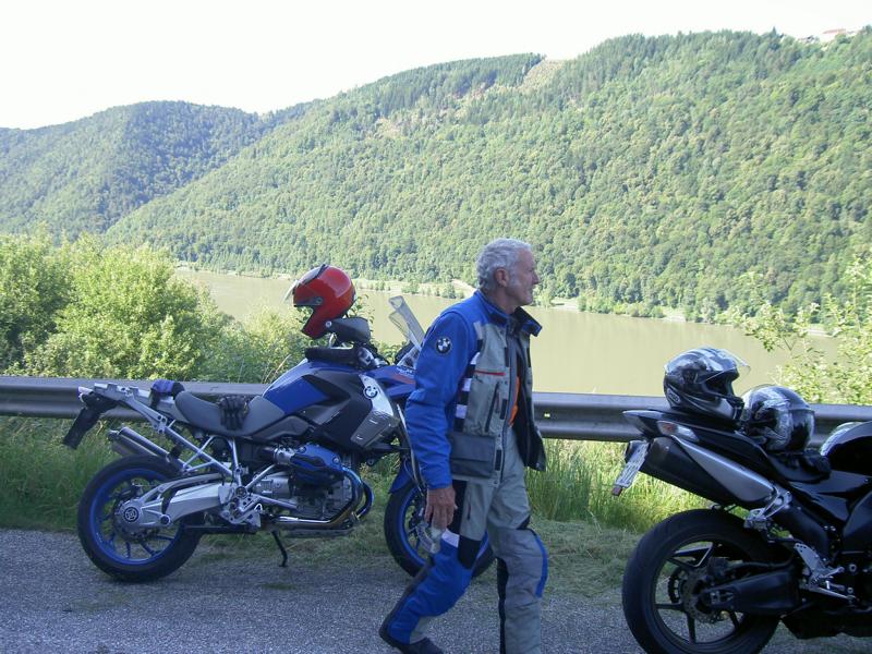 pict0991.jpg