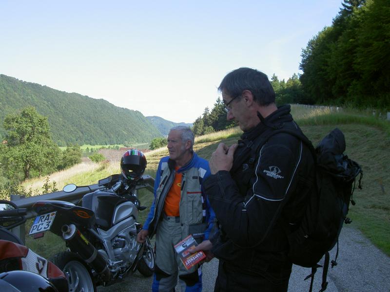 pict0995.jpg