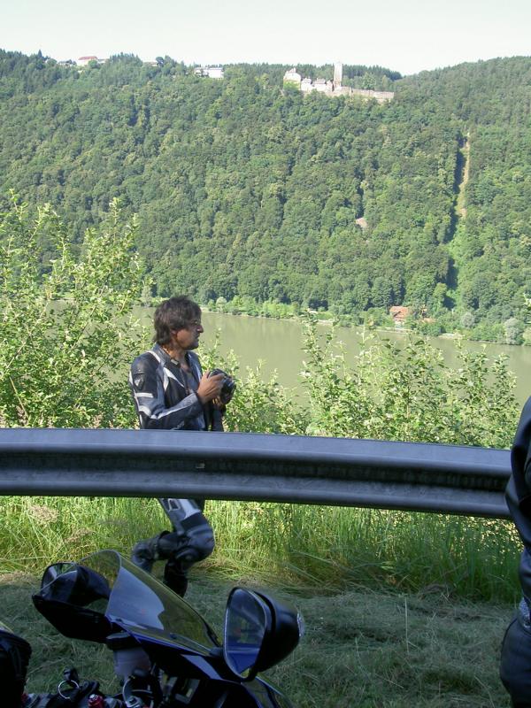 pict0997.jpg
