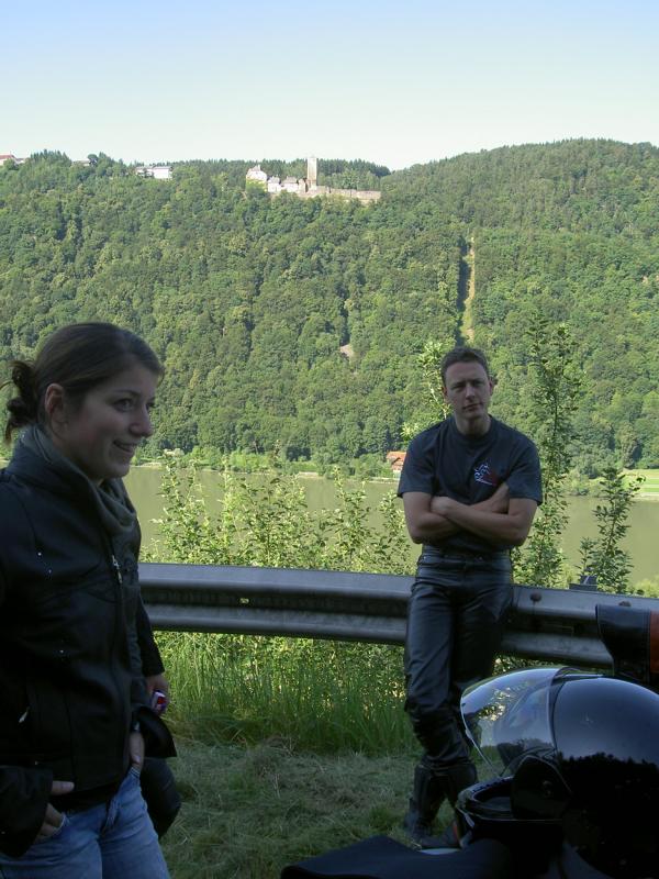 pict0999.jpg