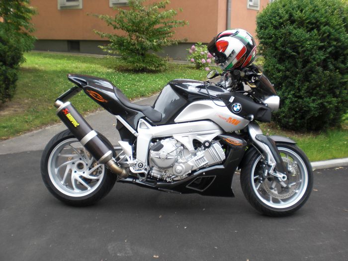tn_cimg5501.jpg