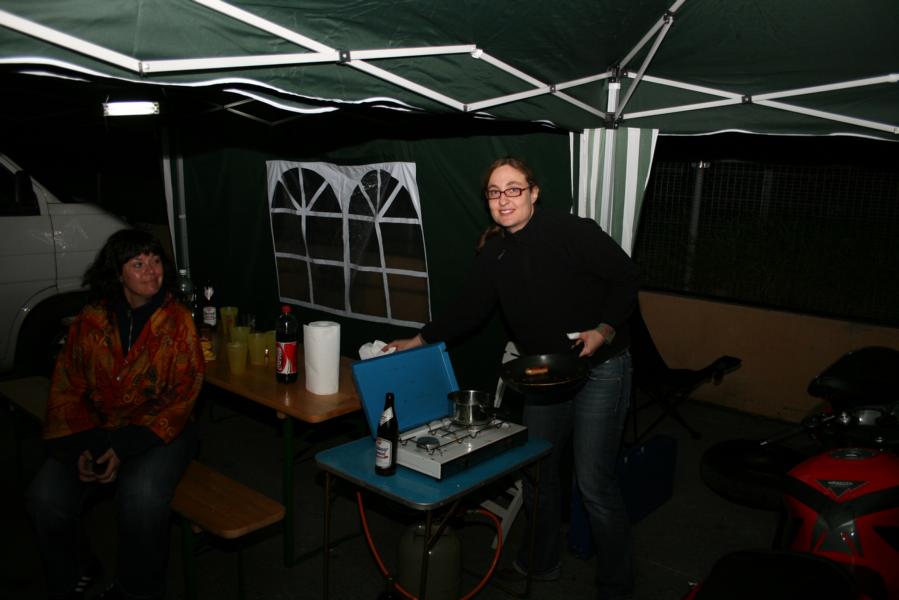 croix_en_ternois_2007_02.jpg