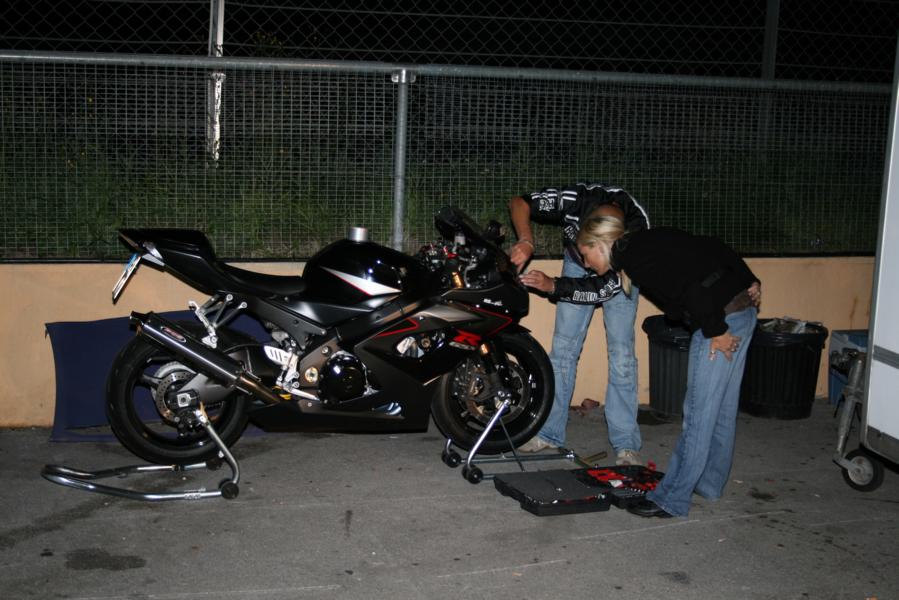 croix_en_ternois_2007_03.jpg