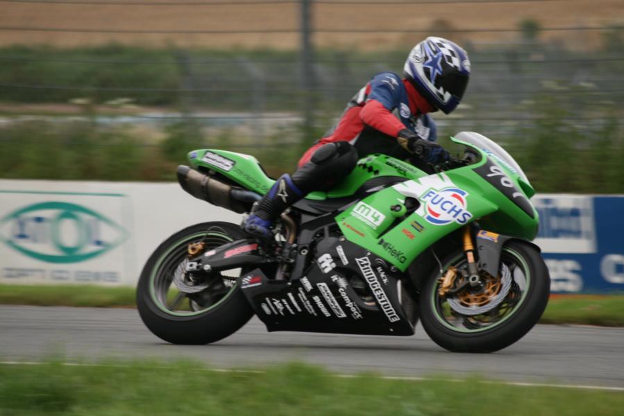 croix_en_ternois_2007_07.jpg