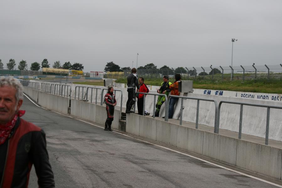 croix_en_ternois_2007_11.jpg