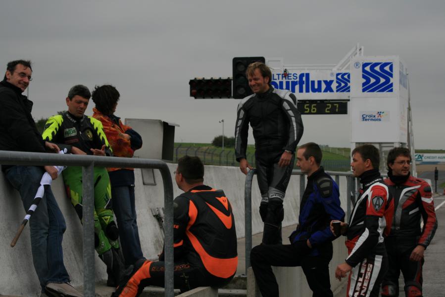 croix_en_ternois_2007_13.jpg
