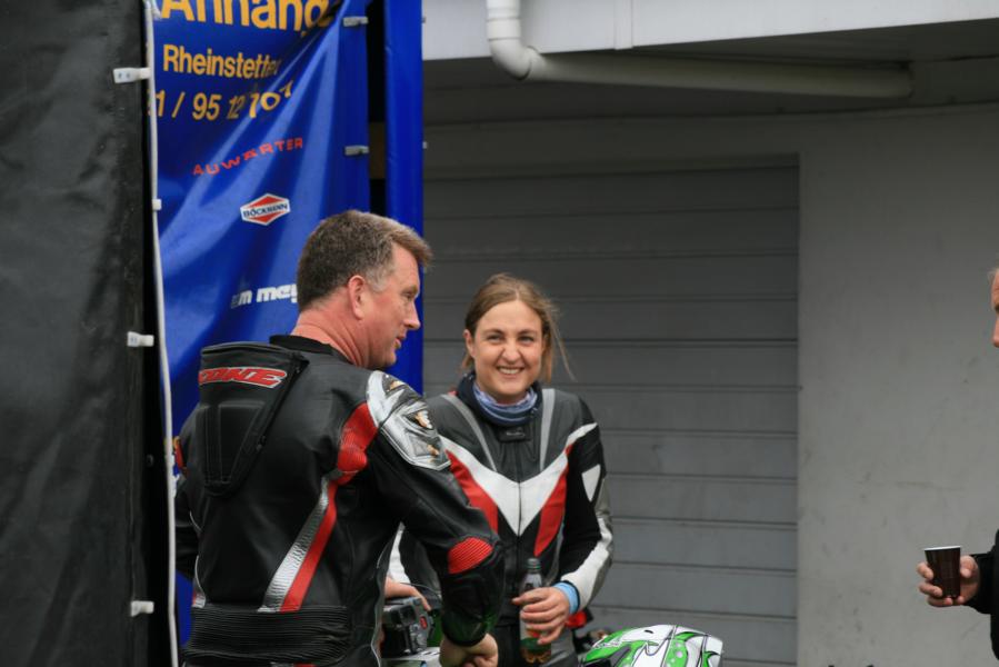 croix_en_ternois_2007_14.jpg