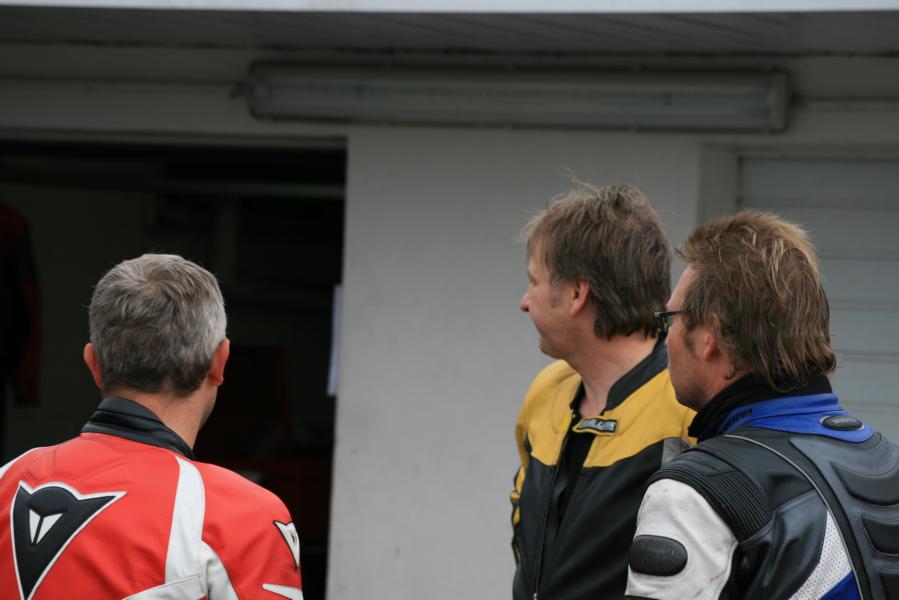 croix_en_ternois_2007_15.jpg
