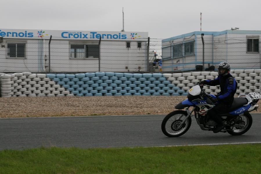 croix_en_ternois_2007_16.jpg