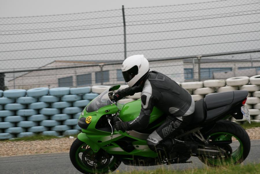 croix_en_ternois_2007_20.jpg