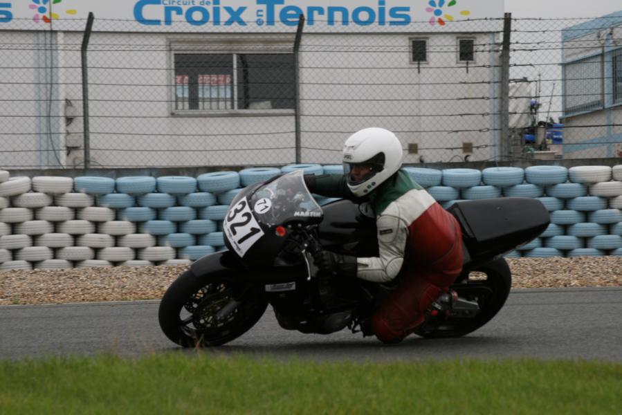 croix_en_ternois_2007_22.jpg