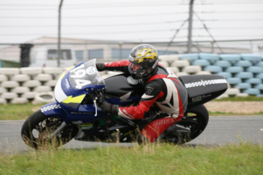 croix_en_ternois_2007_26.jpg