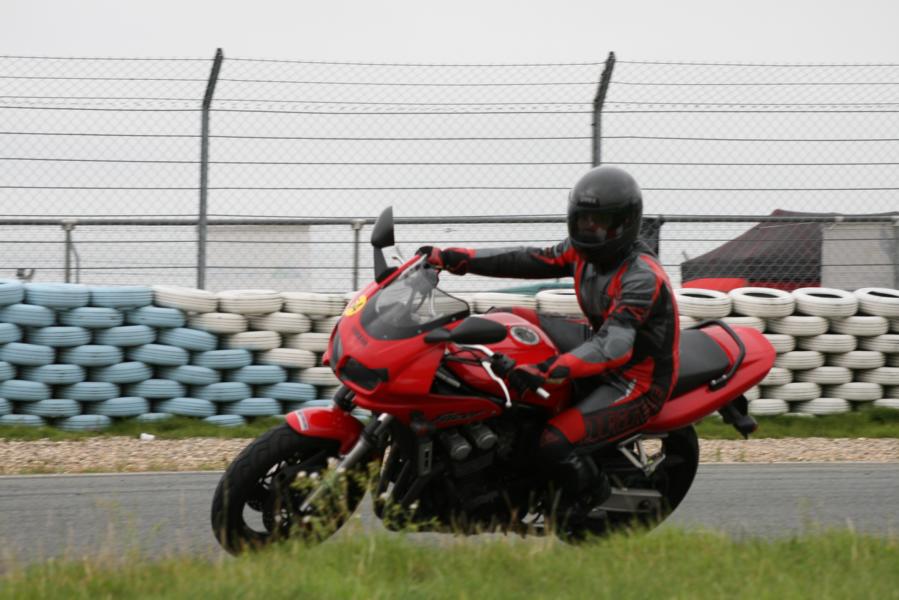 croix_en_ternois_2007_27.jpg
