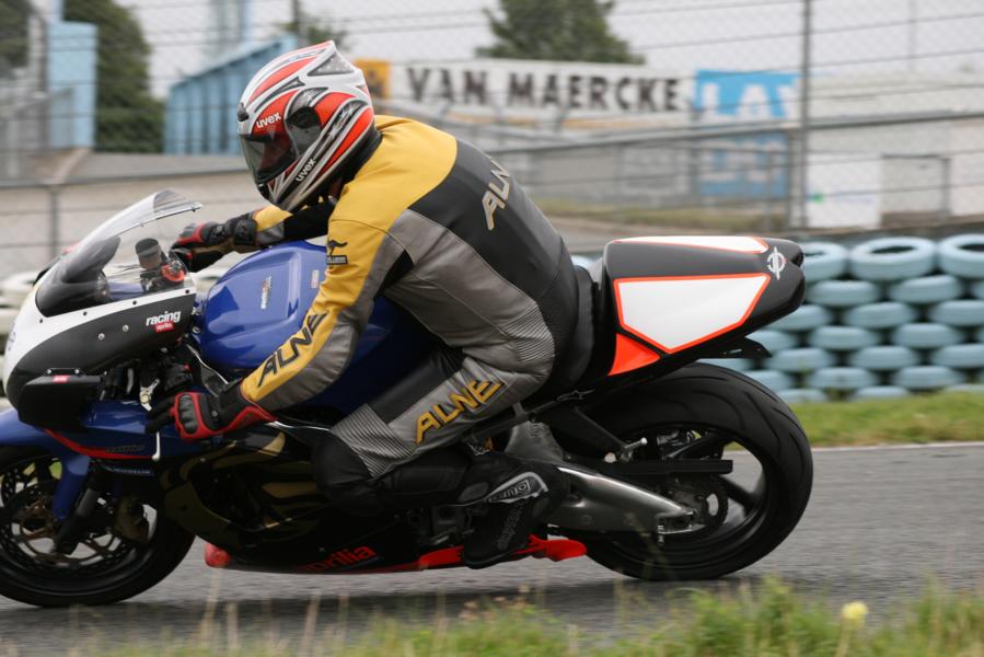 croix_en_ternois_2007_28.jpg
