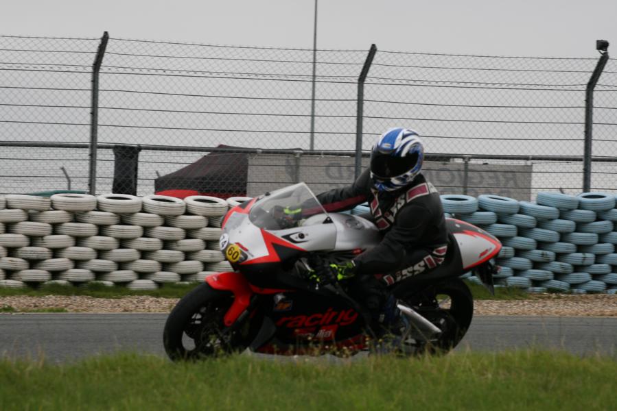 croix_en_ternois_2007_30.jpg
