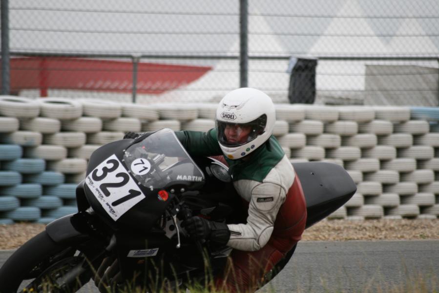 croix_en_ternois_2007_35.jpg