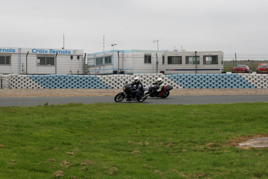 croix_en_ternois_2007_38.jpg
