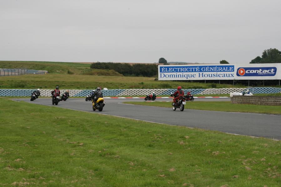 croix_en_ternois_2007_40.jpg