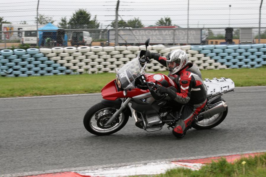 croix_en_ternois_2007_41.jpg
