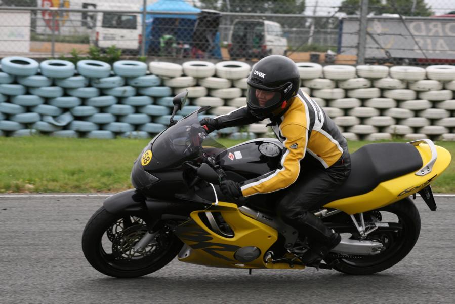 croix_en_ternois_2007_43.jpg