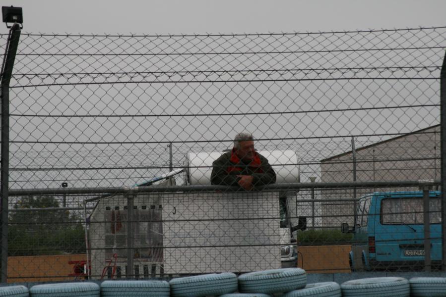 croix_en_ternois_2007_44.jpg