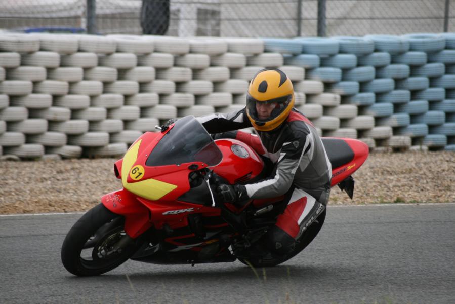 croix_en_ternois_2007_45.jpg