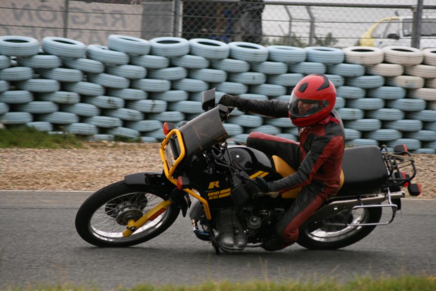 croix_en_ternois_2007_49.jpg