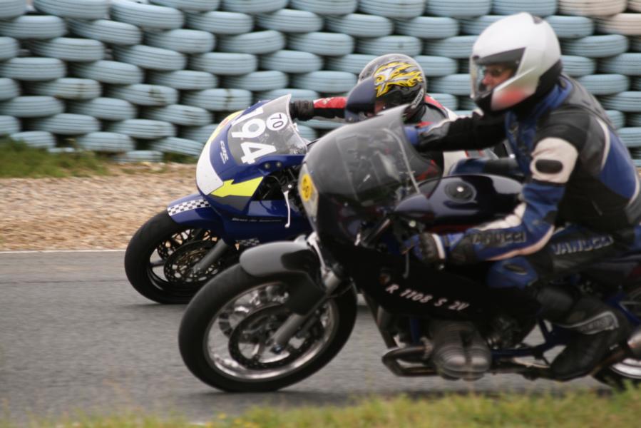 croix_en_ternois_2007_54.jpg