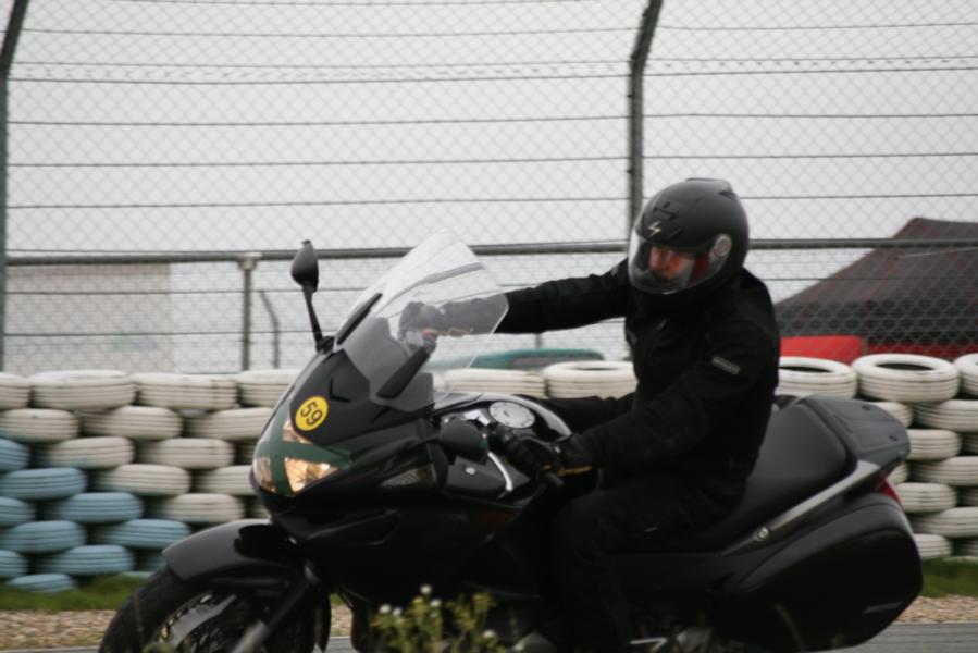 croix_en_ternois_2007_56.jpg