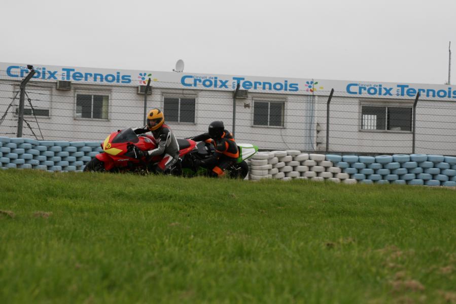 croix_en_ternois_2007_60.jpg