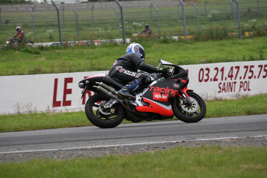 croix_en_ternois_2007_67.jpg