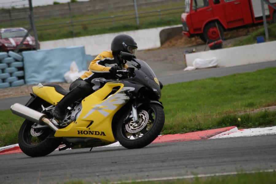 croix_en_ternois_2007_71.jpg