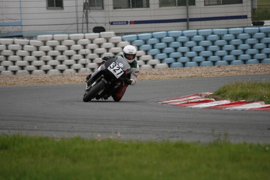 croix_en_ternois_2007_79.jpg