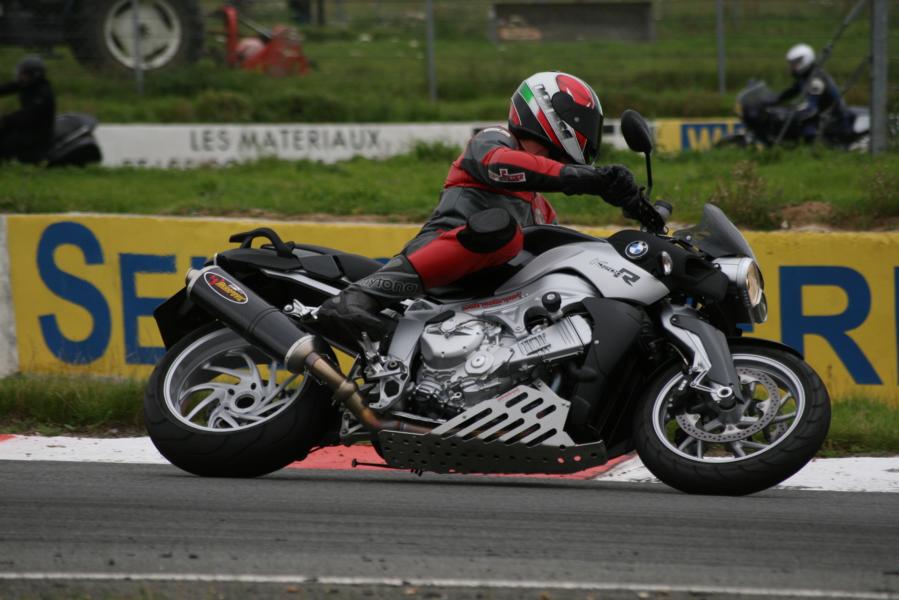 croix_en_ternois_2007_90.jpg