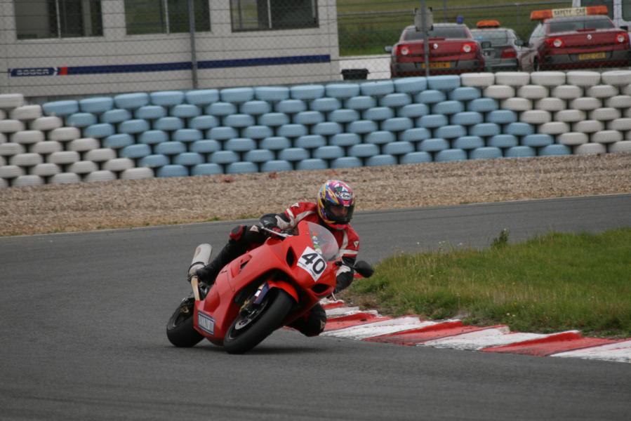 croix_en_ternois_2007_99.jpg