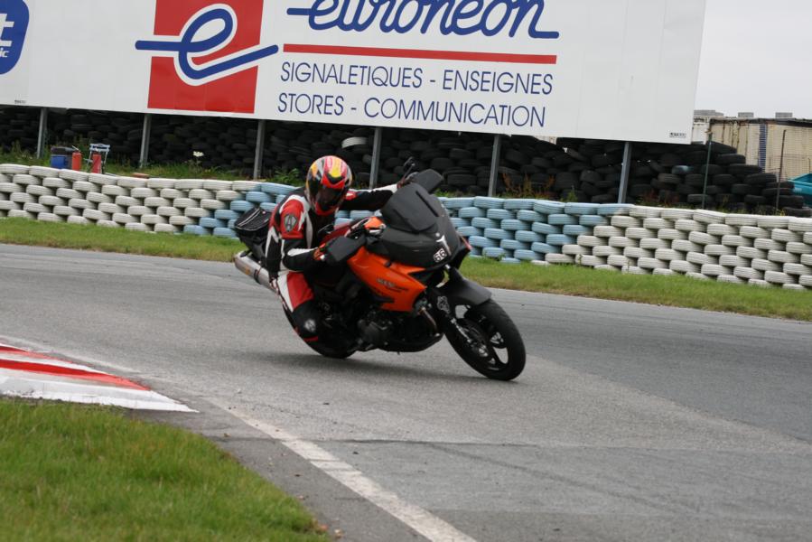 croix_en_ternois_2007a_106.jpg