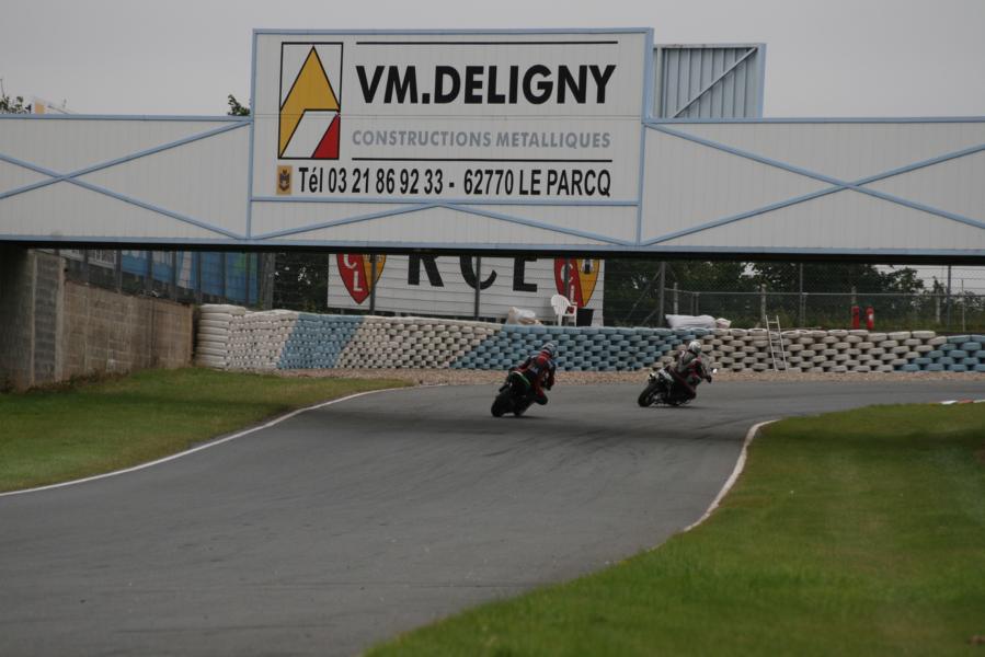 croix_en_ternois_2007a_108.jpg