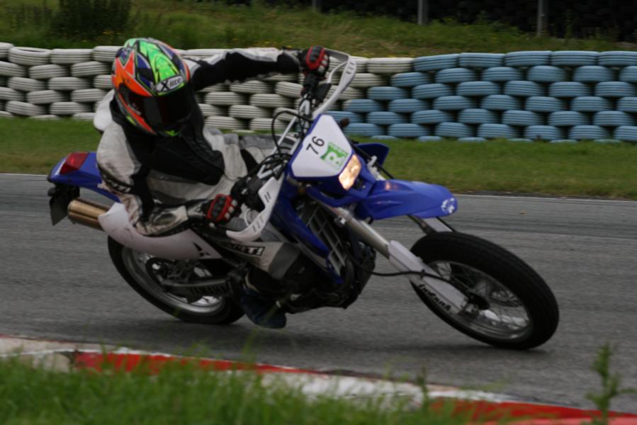 croix_en_ternois_2007a_112.jpg