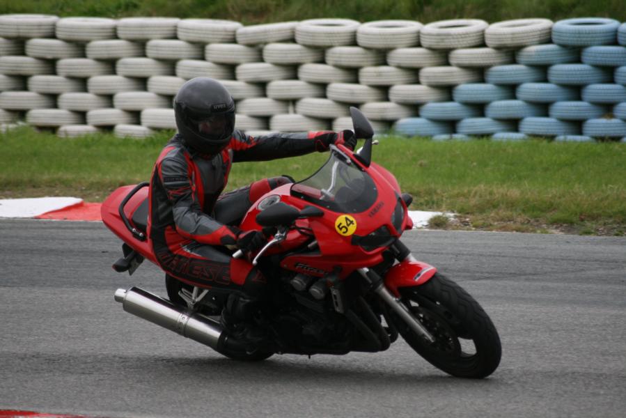 croix_en_ternois_2007a_119.jpg