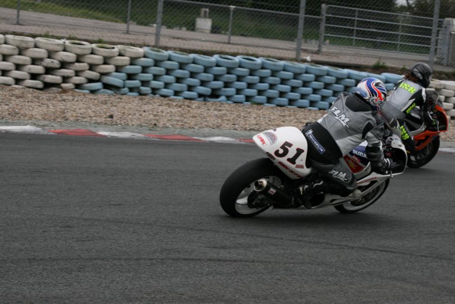 croix_en_ternois_2007a_121.jpg