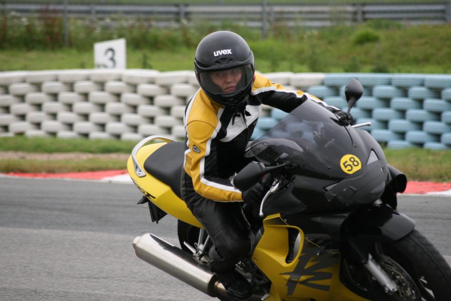 croix_en_ternois_2007a_126.jpg