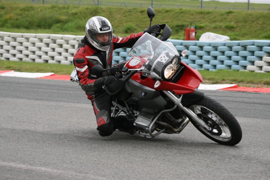 croix_en_ternois_2007a_128.jpg