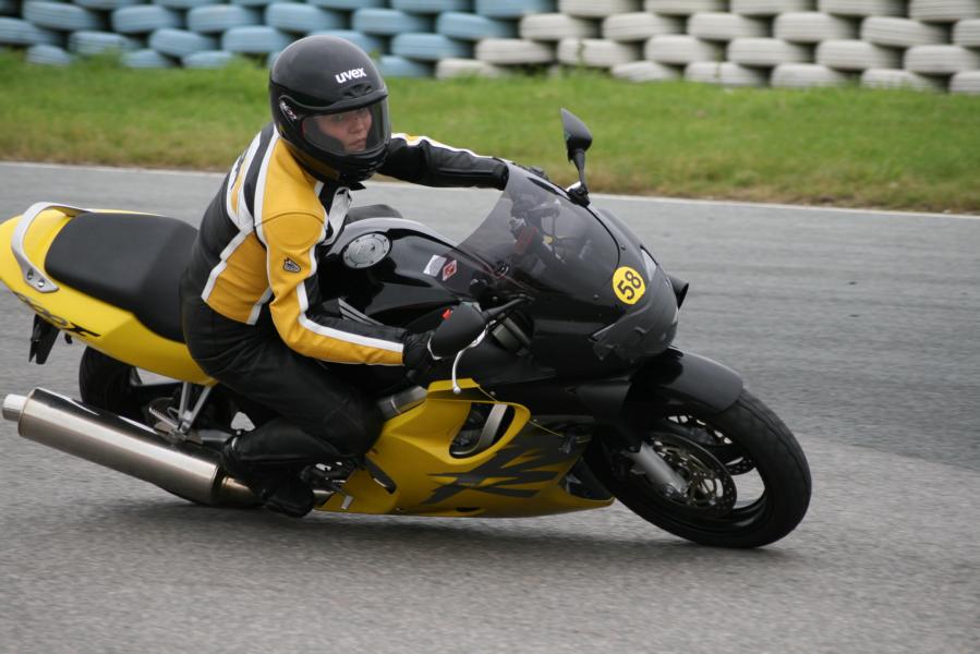 croix_en_ternois_2007a_131.jpg
