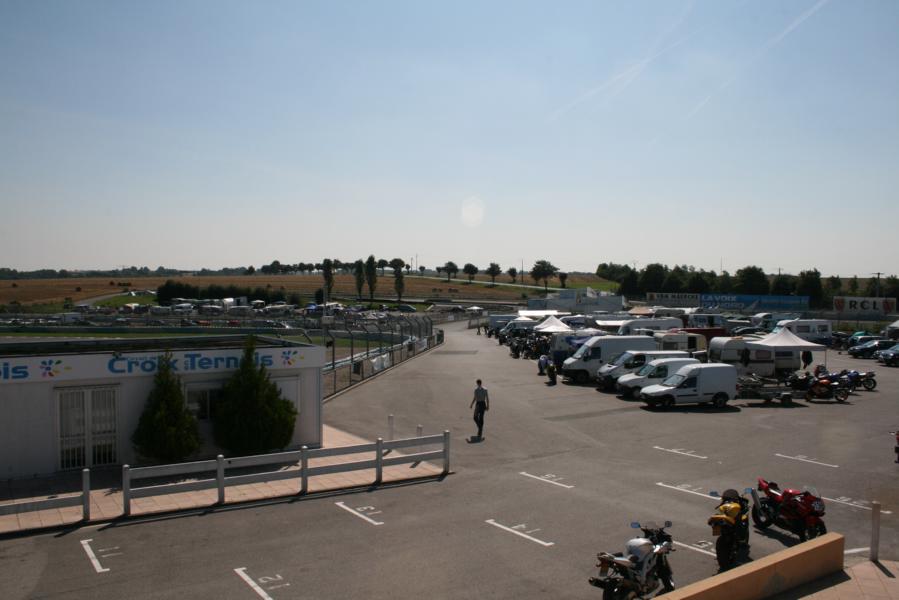 croix_en_ternois_2007a_138.jpg