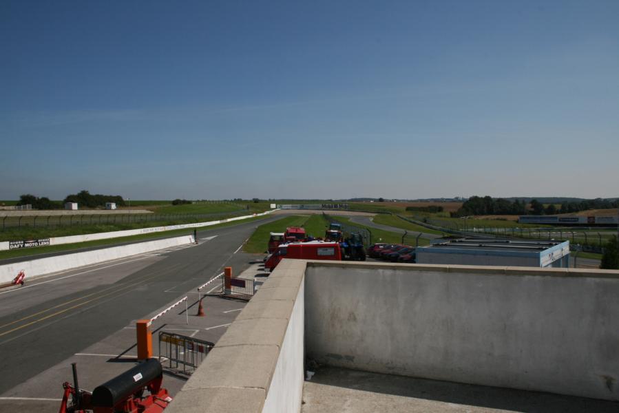 croix_en_ternois_2007a_139.jpg
