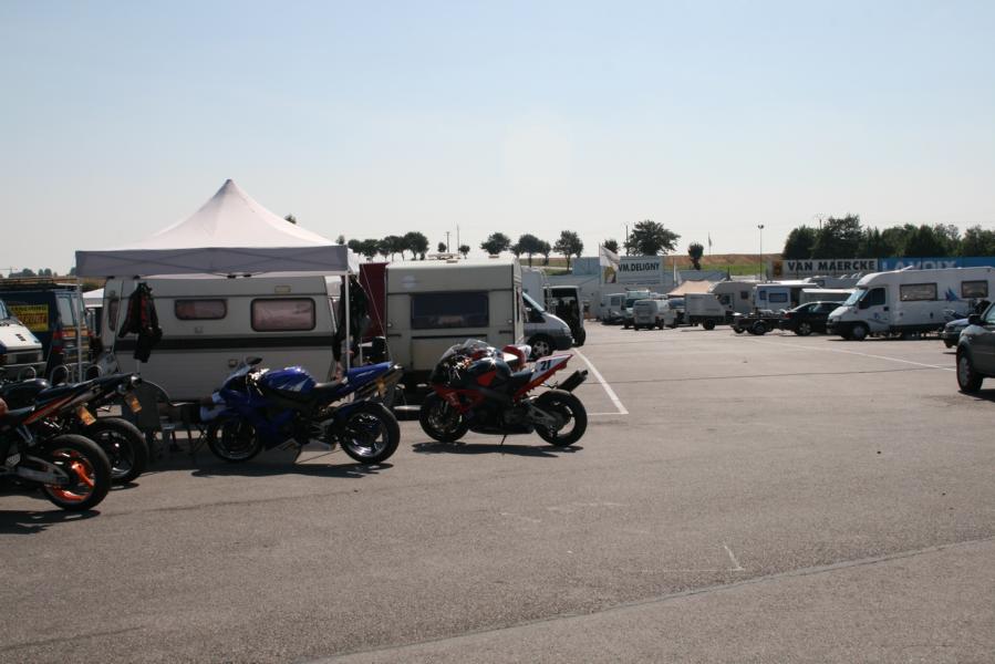 croix_en_ternois_2007a_140.jpg