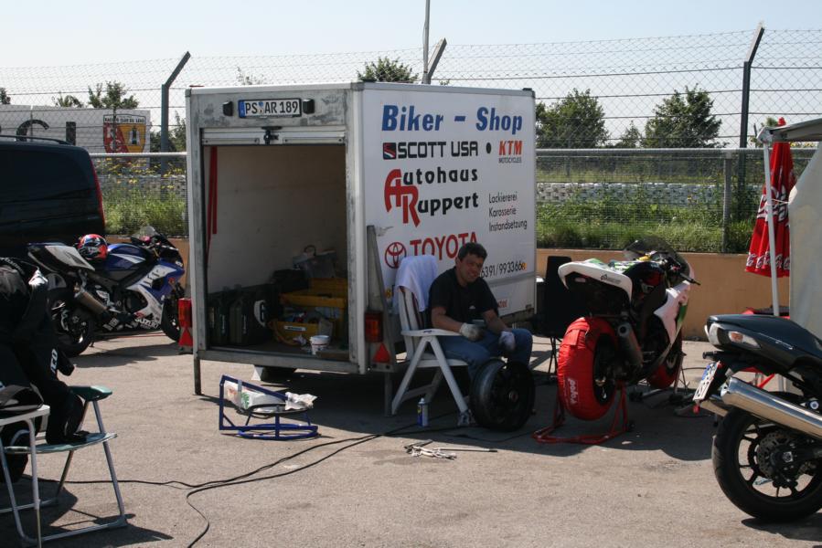 croix_en_ternois_2007a_141.jpg